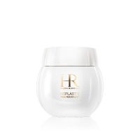 赫莲娜面霜白绷带面霜保湿修护玻色因护肤品50ml