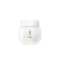 赫莲娜面霜保湿抗皱活颜修护舒润日霜白绷带护肤品50ml