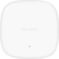 普联/TP-LINK TL-AP306C-PoE 无线AP 10/100/1000Mbps 1807002111&&