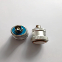 友胜 2.5P20Z9° 超声波示波器探头 1个