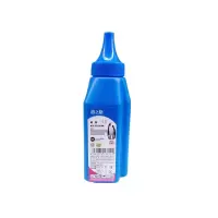 格之格(G&G) 碳粉NT-T2215H 2215L 2000页 单瓶装