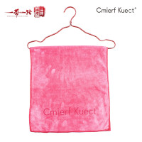 Cmierf Kuect (中国CKIR) 新款CK干发巾 CK-MJ1011-2