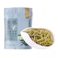 姚朵朵(YAO DUO DUO)金银花25克两件装