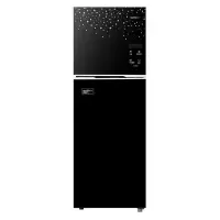 康宝(canbo) XDZ300-DS 消毒柜 二星级300L 立式 大容量碗筷柜 负离子 高温消毒柜 高端款