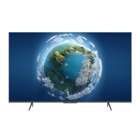 创维 65G3D 液晶电视机 65英寸 智能电视 4K全功能AI芯片 节能认证 无边全面屏