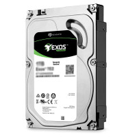 希捷(Seagate) ST4000NM000B 硬盘 4TB 7200转 256M 单位:个