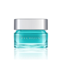 百雀羚面霜男士控油快补水平衡保湿滋润水活润泽霜50g