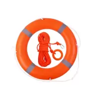 救生圈