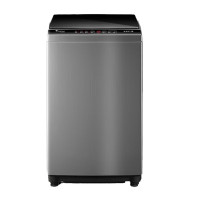 小天鹅(LittleSwan)8公斤 波轮洗衣机全自动 TB80V23H