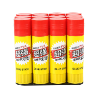 晨光(M&G)超强固体胶 36g ASG97156 单位:支