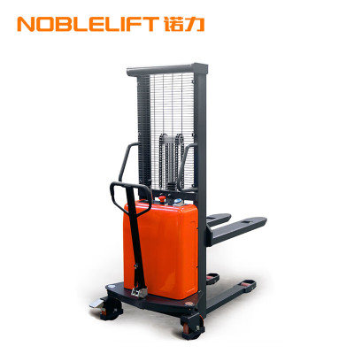 诺力/NOBLELIFT 叉车 SPN-1535C 电动 1302022580&&