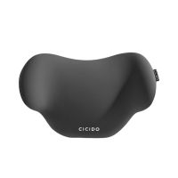CICIDO 天使翼头枕 90° D020126