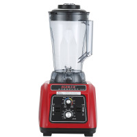 得力霸破壁豆浆机DLB-920