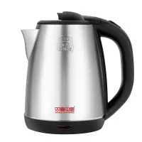 双喜牌 电热水壶 CS1840 304不锈钢 单位:个