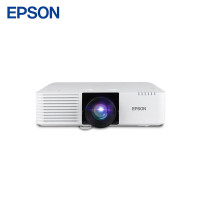 爱普生(EPSON) 投影仪 CB-L630U激光工程办公投影仪(6200流明 超高清) 单位:台