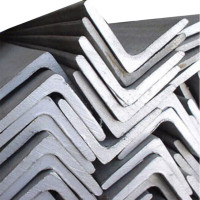 FPBQ 镀锌角铁 防锈角钢 等边角钢 三角钢 一米价 50*50*5mm