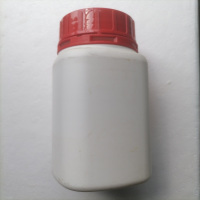 四丁基氟化铵三水合物 CHN9612 500g/瓶