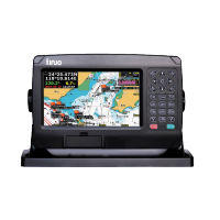 船用北斗ais导航仪新诺HM5907黑匣子船舶识别避碰仪(整套)CCS船检证书