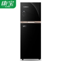 康宝 XDZ250-DS 消毒柜 立式 家用厨房客厅别墅消毒碗柜