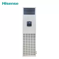 海信(Hisense)HF-75LW/TS16SJD 精密柜机空调 3匹 二级能效 恒温恒湿工业专用机房空调