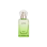 爱马仕屋顶花园系列淡香水清新果香调持久留香50ml