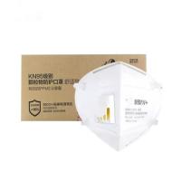 防尘 口罩 单位:个