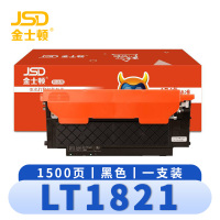 金士顿 硒鼓LT1821 支