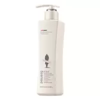 阿道夫护发素玫瑰精华身体护理经典留香植萃精华护发素248ml