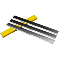 金超 非标W18刨刀片(大型) 1片