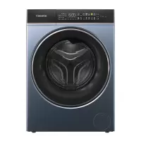 卡萨帝滚筒洗衣机C1 HD10LS5CLU1(国补)