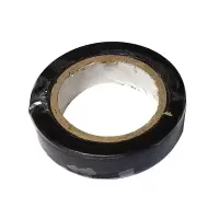 泉有 电工绝缘胶布