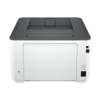 惠普LaserJet Pro 3004dn 激光打印机配置二(B2)A4黑白激光 自动双面 有线网络 5年质保 单位:台