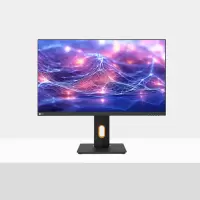 联想(lenovo)来酷M2732PL 4K/IPS/HDMI+DP+TYPE-C/高亮高色域升旋 单位:个