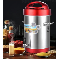 豆浆机\容量:20L\AC220V\800W\豆浆机