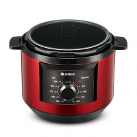 格力 电压力锅