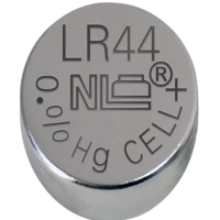 纽扣电池 lr44maxe2