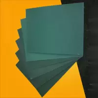 水砂纸 400#