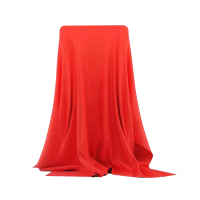 vivo S20 玉露白 16GB+512GB 全网通5G手机 关注线上发布会 敬请期待