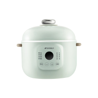 山水(SANSUI) S-DG3601 电炖盅