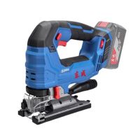 东成 充电式曲线锯 DCMQ85Z 裸机不含电池充电器 单位:台 货期7天