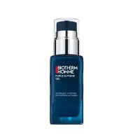 碧欧泉润肤乳男士紧致润肤乳补水保湿淡纹50ml
