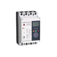 正泰三相智能漏电保护器NJL2-250YA常规型100A~250A可调