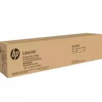 惠普(HP)W9222MC原装黄色碳粉盒 适用惠普E78223/78228DN 约20000页 单位:支