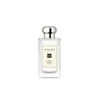 祖玛珑香水蓝风铃香型香水100ml