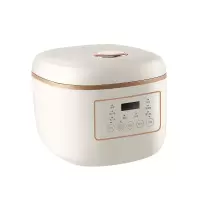 山水(SANSUI) S-FB1206 多功能电饭煲