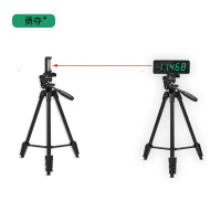 勇夺 蛇形跑计时器