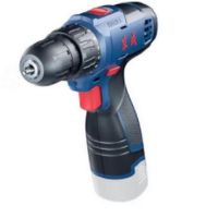 东成 16V充电式起子电钻 (东成/裸机) DCJZ1601Z 裸机不含电池充电器 单位:台货期7天