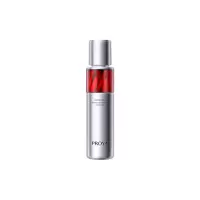 珀莱雅红宝石活肤乳2.0淡纹紧致补水乳液面霜护肤品120ml