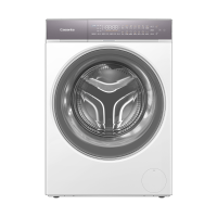 卡萨帝滚筒洗衣机C1 D10W7ELU1(国补)