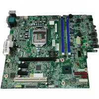 联想(lenovo)ib365mh 主板 单位:个